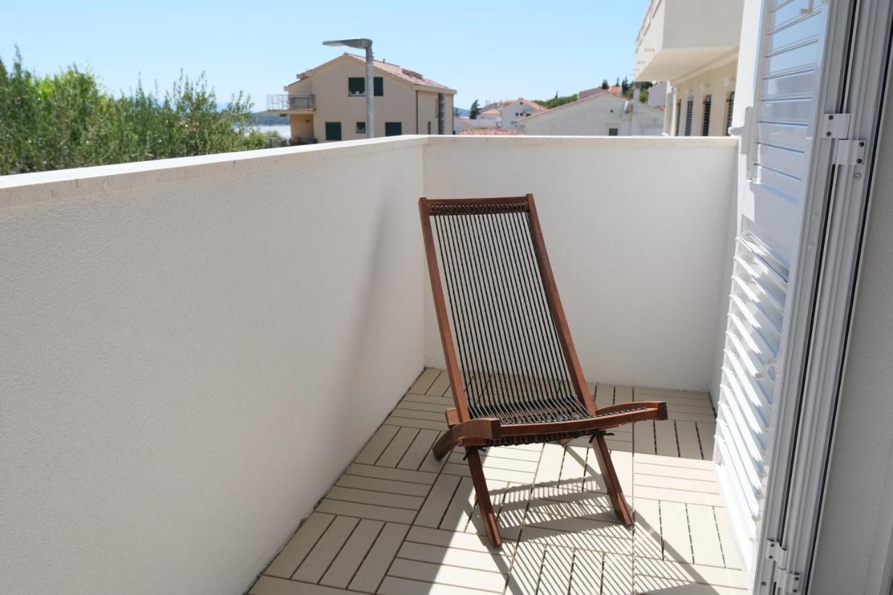 Feelathome Hvar Apartments Хвар Экстерьер фото