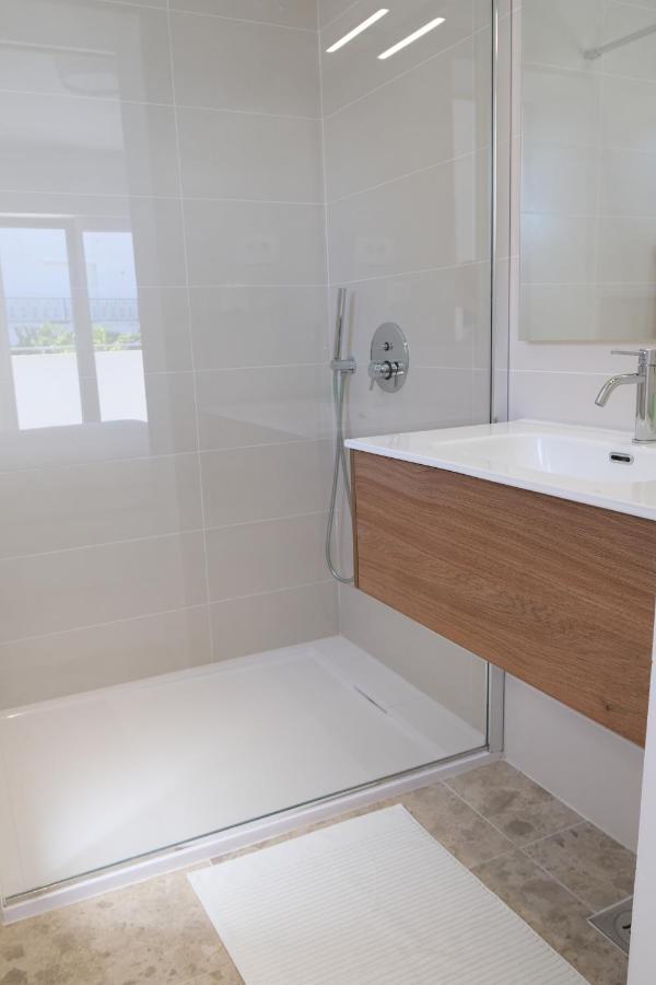 Feelathome Hvar Apartments Хвар Экстерьер фото