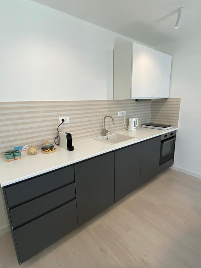 Feelathome Hvar Apartments Хвар Экстерьер фото