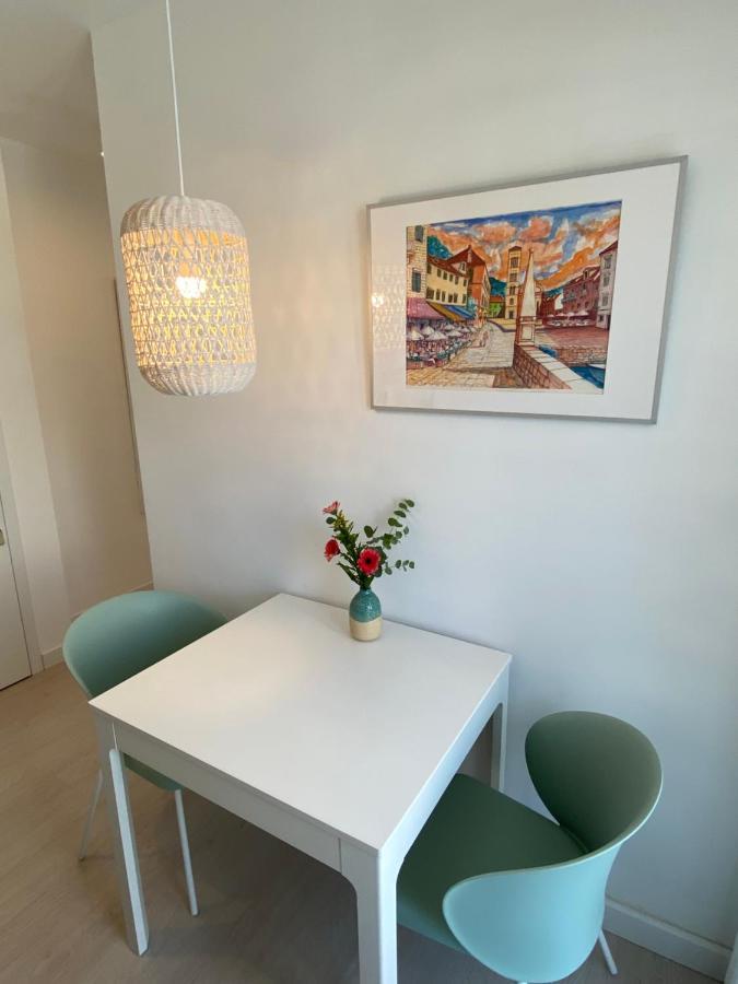Feelathome Hvar Apartments Хвар Экстерьер фото