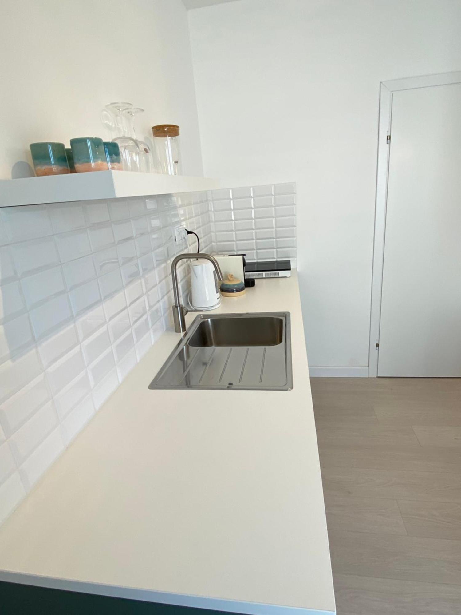 Feelathome Hvar Apartments Хвар Номер фото