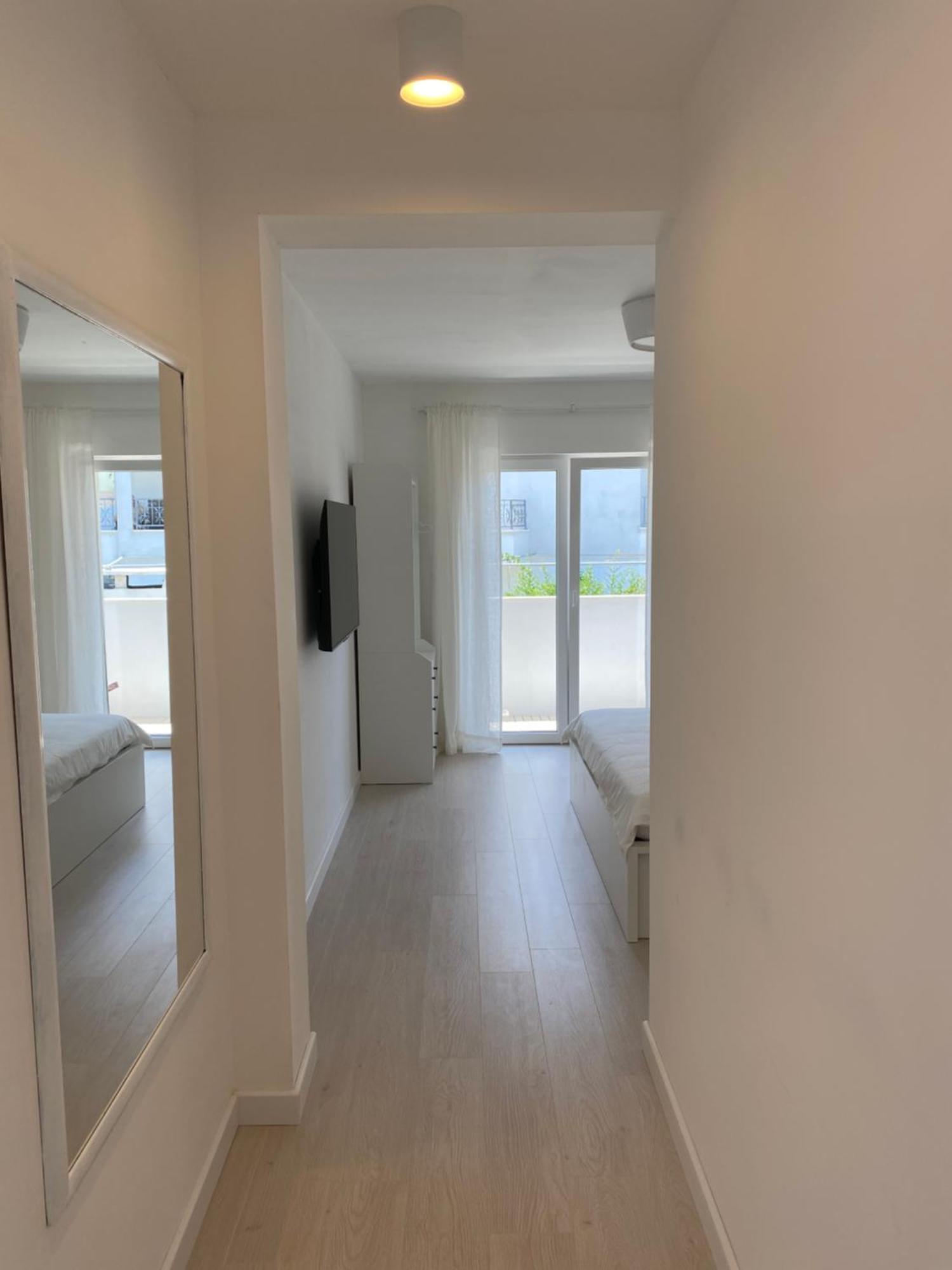 Feelathome Hvar Apartments Хвар Номер фото