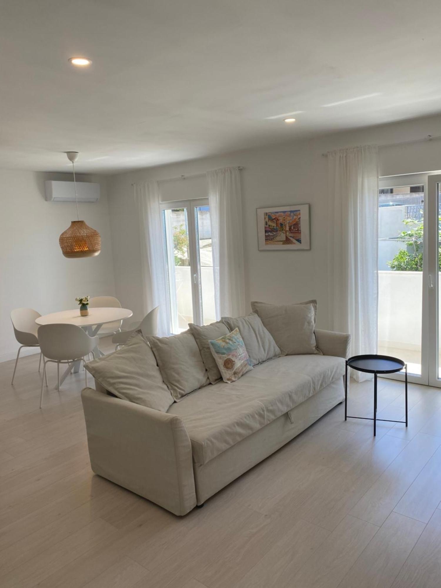 Feelathome Hvar Apartments Хвар Номер фото